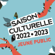 JEUNE PUBLIC 2022-2023